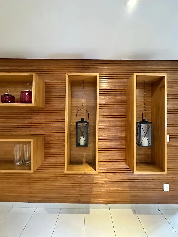 Apartamento Duplex Com Dormitorio Sao Paulo