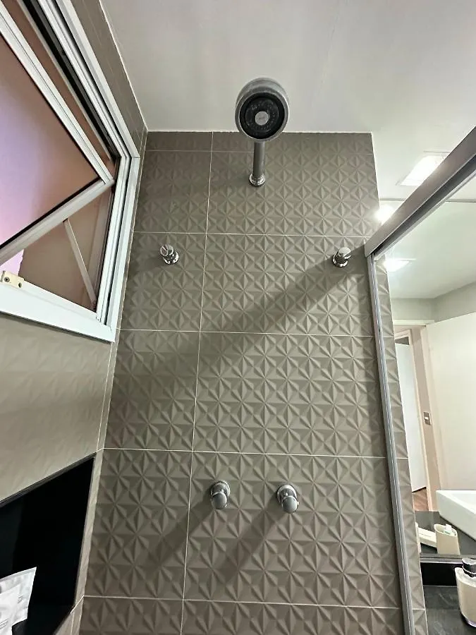 Apartamento Duplex Com Dormitorio Sao Paulo 0*,  Brazil